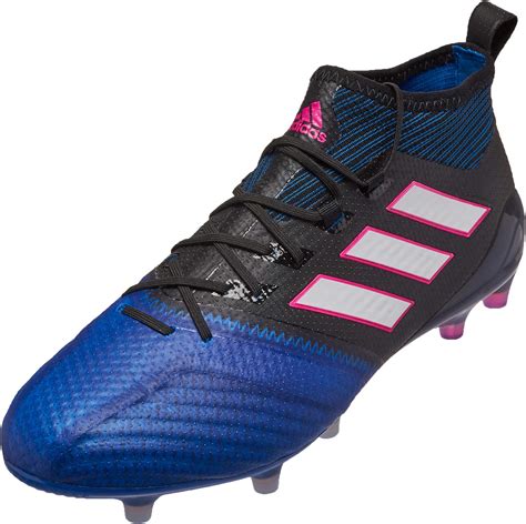 adidas ace 17 sneakers blue|adidas ace 17.1 men's.